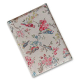Housse de protection de passeport personnalisée Home Travel World Store