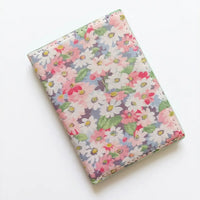 Housse de protection de passeport personnalisée Home Travel World Store