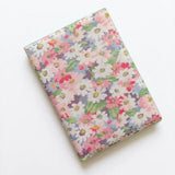 Housse de protection de passeport personnalisée Home Travel World Store