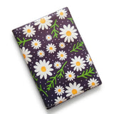 Housse de protection de passeport personnalisée Home Travel World Store