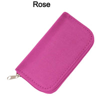 Porte carte CF/SD/Micro SD/SDHC/MS/DS Home Travel World Store