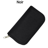 Porte carte CF/SD/Micro SD/SDHC/MS/DS Home Travel World Store