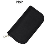 Porte carte CF/SD/Micro SD/SDHC/MS/DS Home Travel World Store