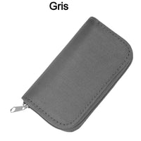 Porte carte CF/SD/Micro SD/SDHC/MS/DS Home Travel World Store