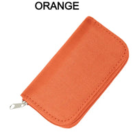 Porte carte CF/SD/Micro SD/SDHC/MS/DS Home Travel World Store