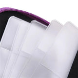 Porte carte CF/SD/Micro SD/SDHC/MS/DS Home Travel World Store