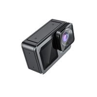 Caméras vidéo d'action 5K Superior (Go Sports Pro Cam) Grand angle Multifonction Home Travel World Store