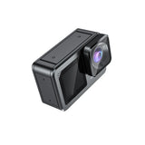 Caméras vidéo d'action 5K Superior (Go Sports Pro Cam) Grand angle Multifonction Home Travel World Store