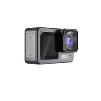 Caméras vidéo d'action 5K Superior (Go Sports Pro Cam) Grand angle Multifonction Home Travel World Store