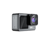 Caméras vidéo d'action 5K Superior (Go Sports Pro Cam) Grand angle Multifonction Home Travel World Store