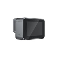 Caméras vidéo d'action 5K Superior (Go Sports Pro Cam) Grand angle Multifonction Home Travel World Store