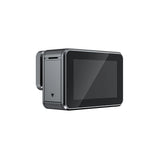 Caméras vidéo d'action 5K Superior (Go Sports Pro Cam) Grand angle Multifonction Home Travel World Store