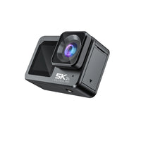 Caméras vidéo d'action 5K Superior (Go Sports Pro Cam) Grand angle Multifonction Home Travel World Store