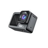 Caméras vidéo d'action 5K Superior (Go Sports Pro Cam) Grand angle Multifonction Home Travel World Store