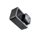 Caméras vidéo d'action 5K Superior (Go Sports Pro Cam) Grand angle Multifonction Home Travel World Store