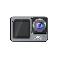 Caméras vidéo d'action 5K Superior (Go Sports Pro Cam) Grand angle Multifonction Home Travel World Store