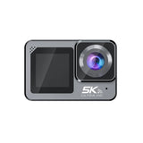 Caméras vidéo d'action 5K Superior (Go Sports Pro Cam) Grand angle Multifonction Home Travel World Store