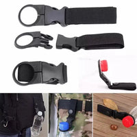 Multifunction Outdoor Adventure Survival Kit SOS Emergency First Aid Kit Survival Tool Traveling Camping Hiking Hunting Toolbox Home Travel World Store