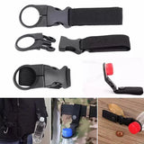 Multifunction Outdoor Adventure Survival Kit SOS Emergency First Aid Kit Survival Tool Traveling Camping Hiking Hunting Toolbox Home Travel World Store