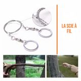 Kit de survie multifonctions Home Travel World Store