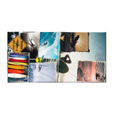 Serviette premium ( Surfeurs Californie ) Home Travel World Store