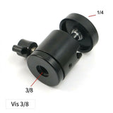 Support multifonction Smartphone, Caméra, Appareil photo Home Travel World Store