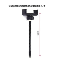 Support multifonction Smartphone, Caméra, Appareil photo Home Travel World Store