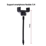 Support multifonction Smartphone, Caméra, Appareil photo Home Travel World Store