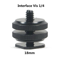 Support multifonction Smartphone, Caméra, Appareil photo Home Travel World Store