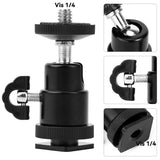 Support multifonction Smartphone, Caméra, Appareil photo Home Travel World Store
