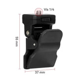 Support multifonction Smartphone, Caméra, Appareil photo Home Travel World Store