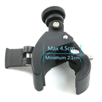 Support multifonction Smartphone, Caméra, Appareil photo Home Travel World Store