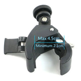 Support multifonction Smartphone, Caméra, Appareil photo Home Travel World Store