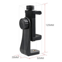 Support multifonction Smartphone, Caméra, Appareil photo Home Travel World Store