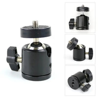 Support multifonction Smartphone, Caméra, Appareil photo Home Travel World Store