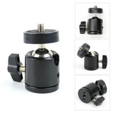 Support multifonction Smartphone, Caméra, Appareil photo Home Travel World Store