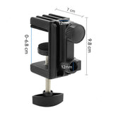 Support multifonction Smartphone, Caméra, Appareil photo Home Travel World Store