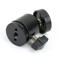 Support multifonction Smartphone, Caméra, Appareil photo Home Travel World Store
