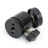 Support multifonction Smartphone, Caméra, Appareil photo Home Travel World Store
