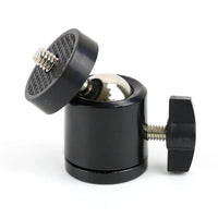Support multifonction Smartphone, Caméra, Appareil photo Home Travel World Store