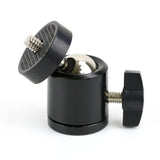 Support multifonction Smartphone, Caméra, Appareil photo Home Travel World Store