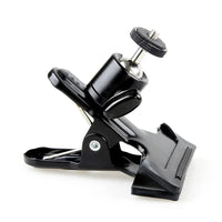 Support multifonction Smartphone, Caméra, Appareil photo Home Travel World Store