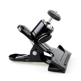 Support multifonction Smartphone, Caméra, Appareil photo Home Travel World Store