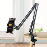 Support multifonction Smartphone, Caméra, Appareil photo Home Travel World Store