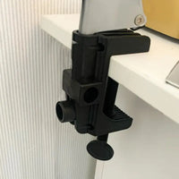 Support multifonction Smartphone, Caméra, Appareil photo Home Travel World Store