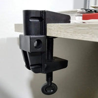 Support multifonction Smartphone, Caméra, Appareil photo Home Travel World Store