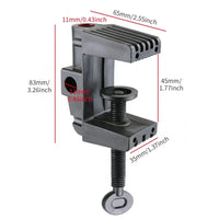 Support multifonction Smartphone, Caméra, Appareil photo Home Travel World Store