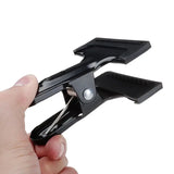 Support multifonction Smartphone, Caméra, Appareil photo Home Travel World Store