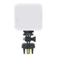 Support multifonction Smartphone, Caméra, Appareil photo Home Travel World Store