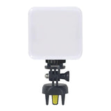 Support multifonction Smartphone, Caméra, Appareil photo Home Travel World Store